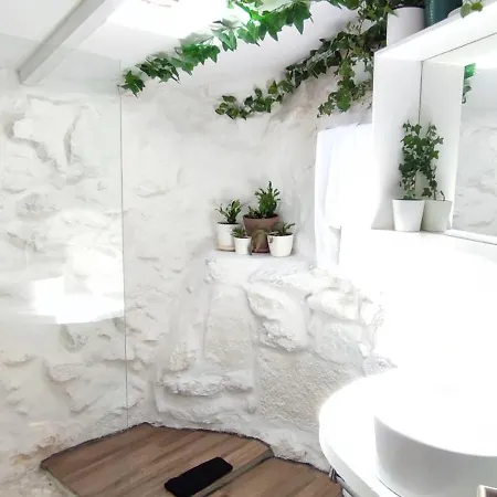 Purpaixao * Terra Alta