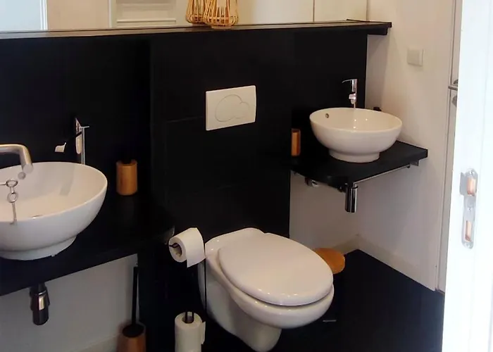 Дом отдыха Purpaixao Terra Alta