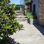 Purpaixao *