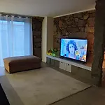 Purpaixao * Terra Alta