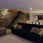 بيت للعطل Purpaixao Terra Alta
