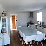 Purpaixao بيت للعطل *