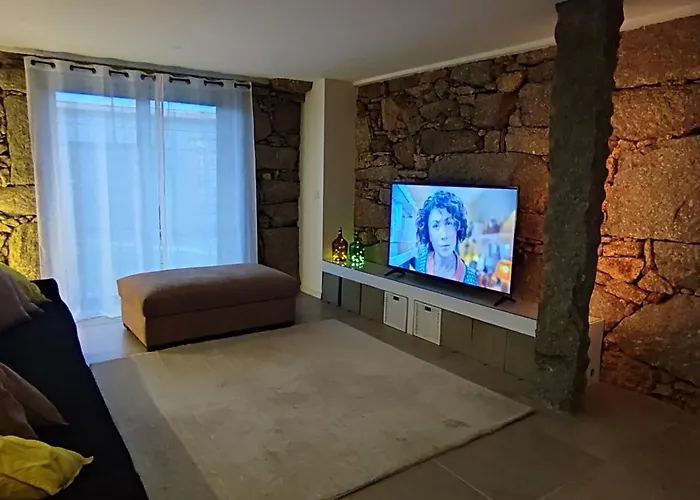 Purpaixao * Terra Alta