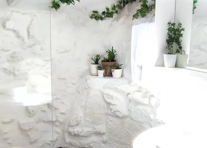 Purpaixao * Terra Alta